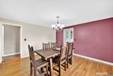 235 Crystal Lake Road - Photo 12