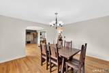 235 Crystal Lake Road - Photo 13