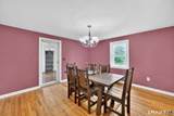 235 Crystal Lake Road - Photo 14