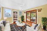 235 Crystal Lake Road - Photo 15
