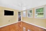235 Crystal Lake Road - Photo 16