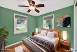 235 Crystal Lake Road - Photo 17