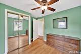235 Crystal Lake Road - Photo 18