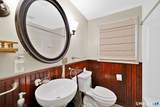 235 Crystal Lake Road - Photo 19