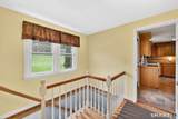235 Crystal Lake Road - Photo 20