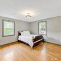 235 Crystal Lake Road - Photo 21