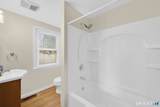 235 Crystal Lake Road - Photo 22