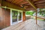 235 Crystal Lake Road - Photo 23