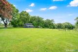 235 Crystal Lake Road - Photo 24