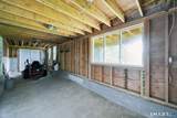 235 Crystal Lake Road - Photo 25
