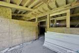 235 Crystal Lake Road - Photo 26