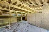 235 Crystal Lake Road - Photo 27