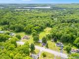 235 Crystal Lake Road - Photo 28