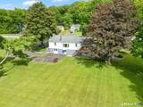 235 Crystal Lake Road - Photo 29