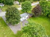 235 Crystal Lake Road - Photo 30