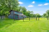 235 Crystal Lake Road - Photo 4