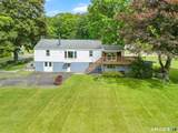 235 Crystal Lake Road - Photo 31