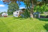 235 Crystal Lake Road - Photo 32