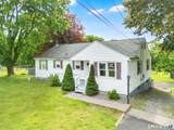 235 Crystal Lake Road - Photo 33