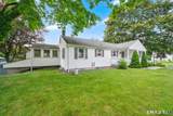 235 Crystal Lake Road - Photo 34