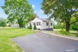 235 Crystal Lake Road - Photo 35