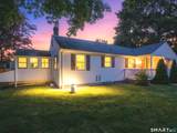 235 Crystal Lake Road - Photo 36