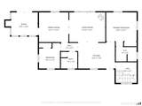 235 Crystal Lake Road - Photo 38