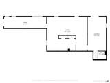 235 Crystal Lake Road - Photo 39