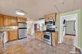 235 Crystal Lake Road - Photo 5