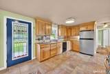 235 Crystal Lake Road - Photo 6