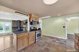 235 Crystal Lake Road - Photo 7
