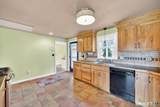 235 Crystal Lake Road - Photo 8