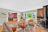 235 Crystal Lake Road - Photo 9