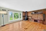 235 Crystal Lake Road - Photo 10