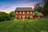 198 Little Fox Lane - Photo 1