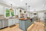 198 Little Fox Lane - Photo 11