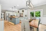 198 Little Fox Lane - Photo 13