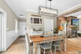 198 Little Fox Lane - Photo 14