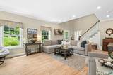 198 Little Fox Lane - Photo 15
