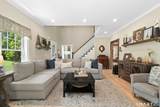 198 Little Fox Lane - Photo 16