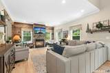 198 Little Fox Lane - Photo 17