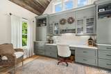 198 Little Fox Lane - Photo 18