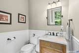 198 Little Fox Lane - Photo 20