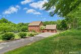 198 Little Fox Lane - Photo 3