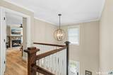 198 Little Fox Lane - Photo 21