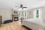 198 Little Fox Lane - Photo 22