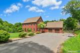 198 Little Fox Lane - Photo 4