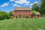 198 Little Fox Lane - Photo 5