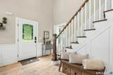 198 Little Fox Lane - Photo 6