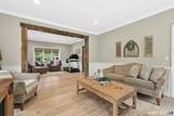 198 Little Fox Lane - Photo 8